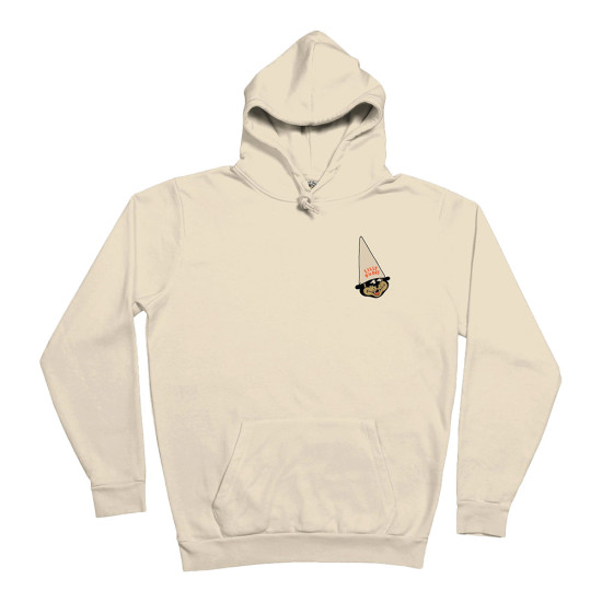 The Dudes Unisex φούτερ Silly Dudes Hoodie